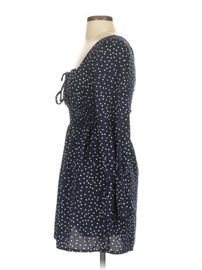 4 size - 2