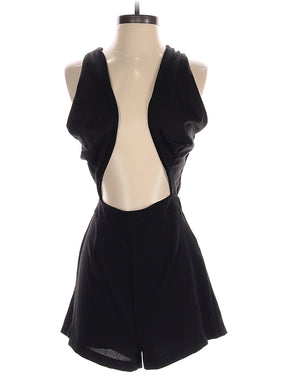 1 size - S
