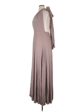 4 size - XL