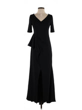 1 size - 2