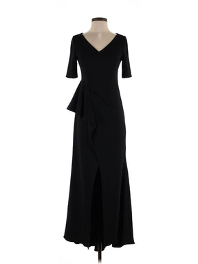 1 size - 2