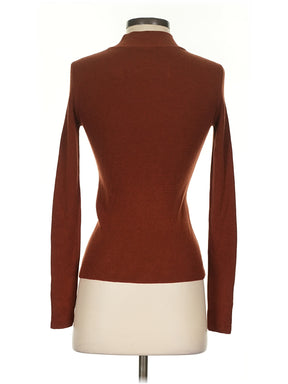 2 size - XS (Estimated)