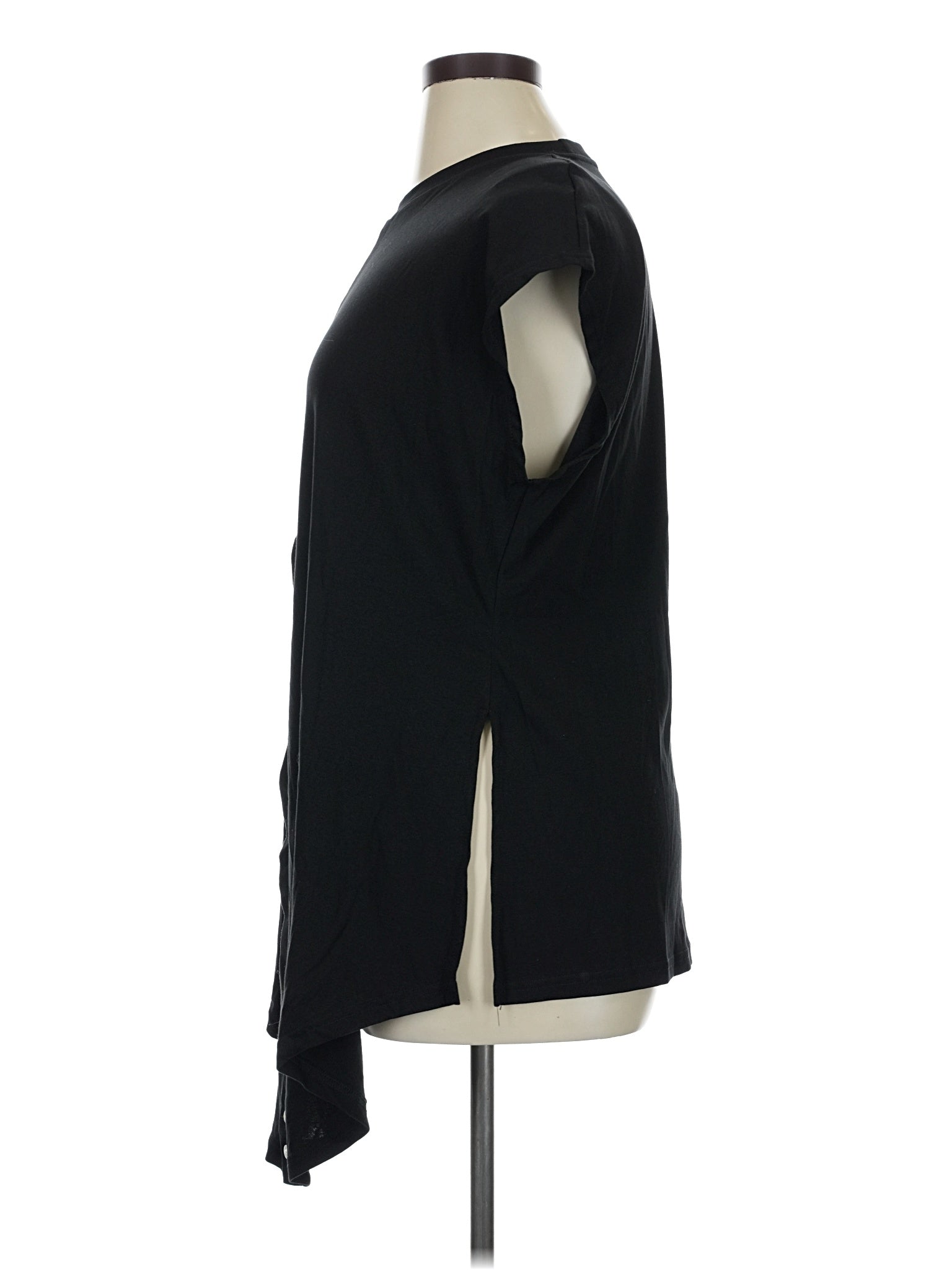 4 size - L