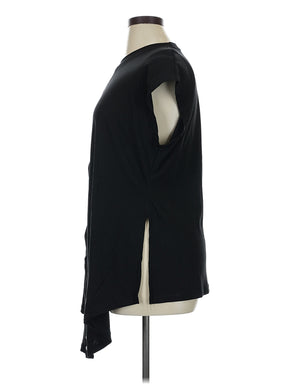 4 size - L