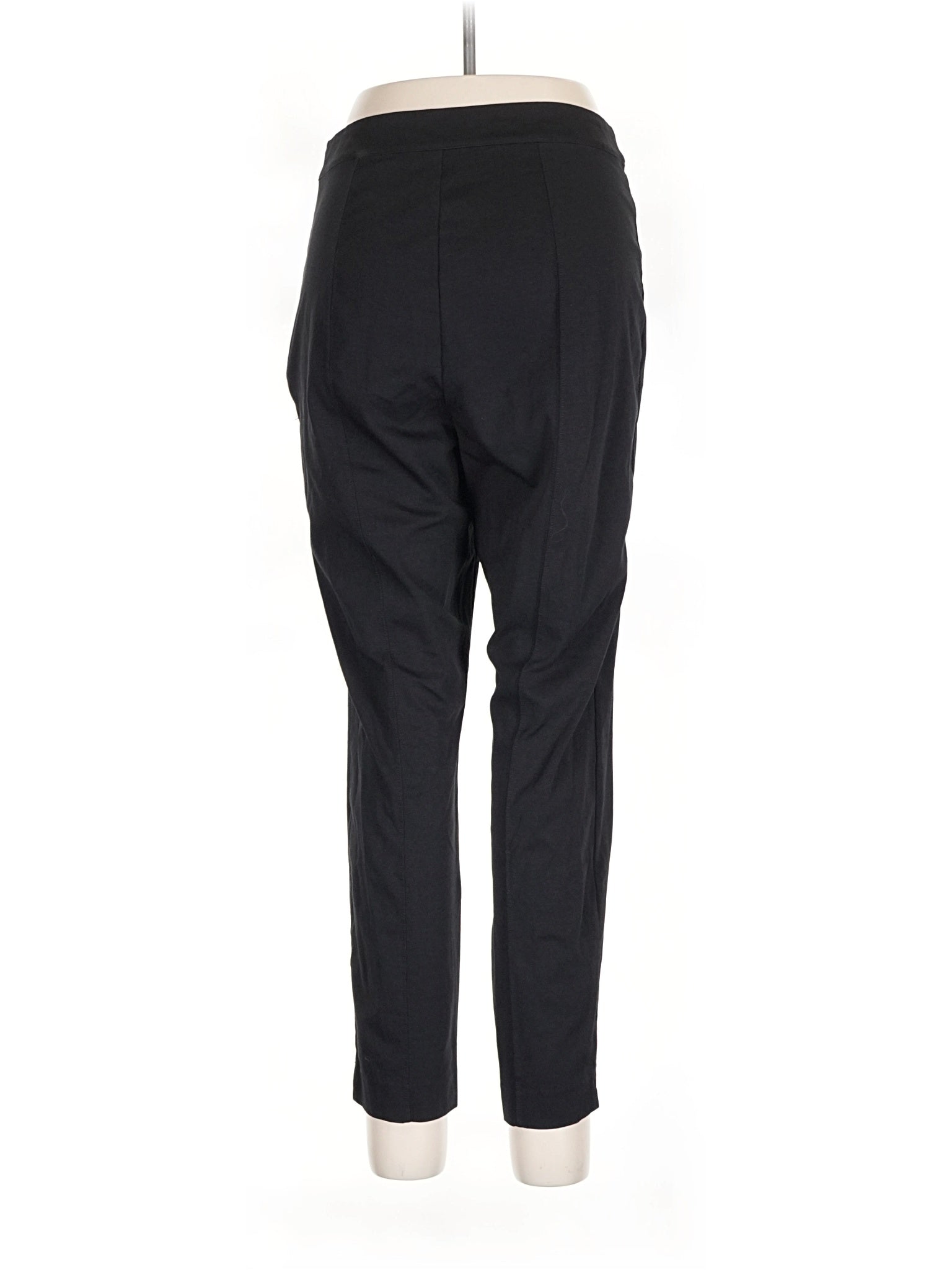 2 size - 10
