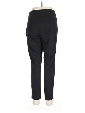 2 size - 10
