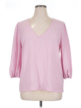 1 size - XL