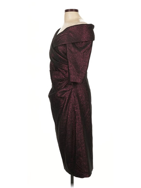 4 size - 12