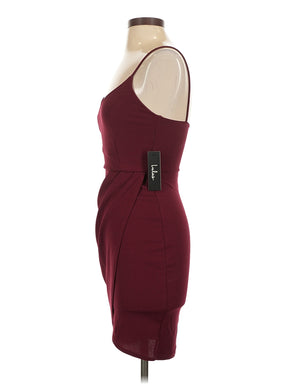 4 size - XS
