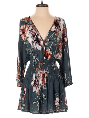 1 size - S