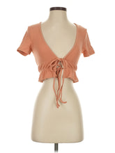 1 size - XS