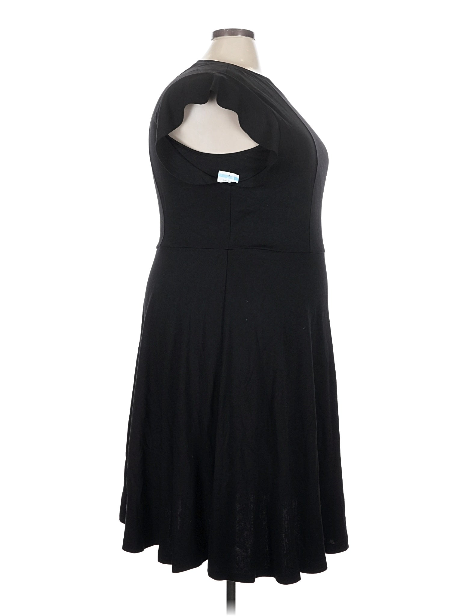 3 size - 22 W (XL) W