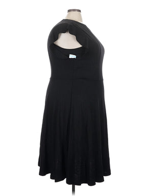 3 size - 22 W (XL) W