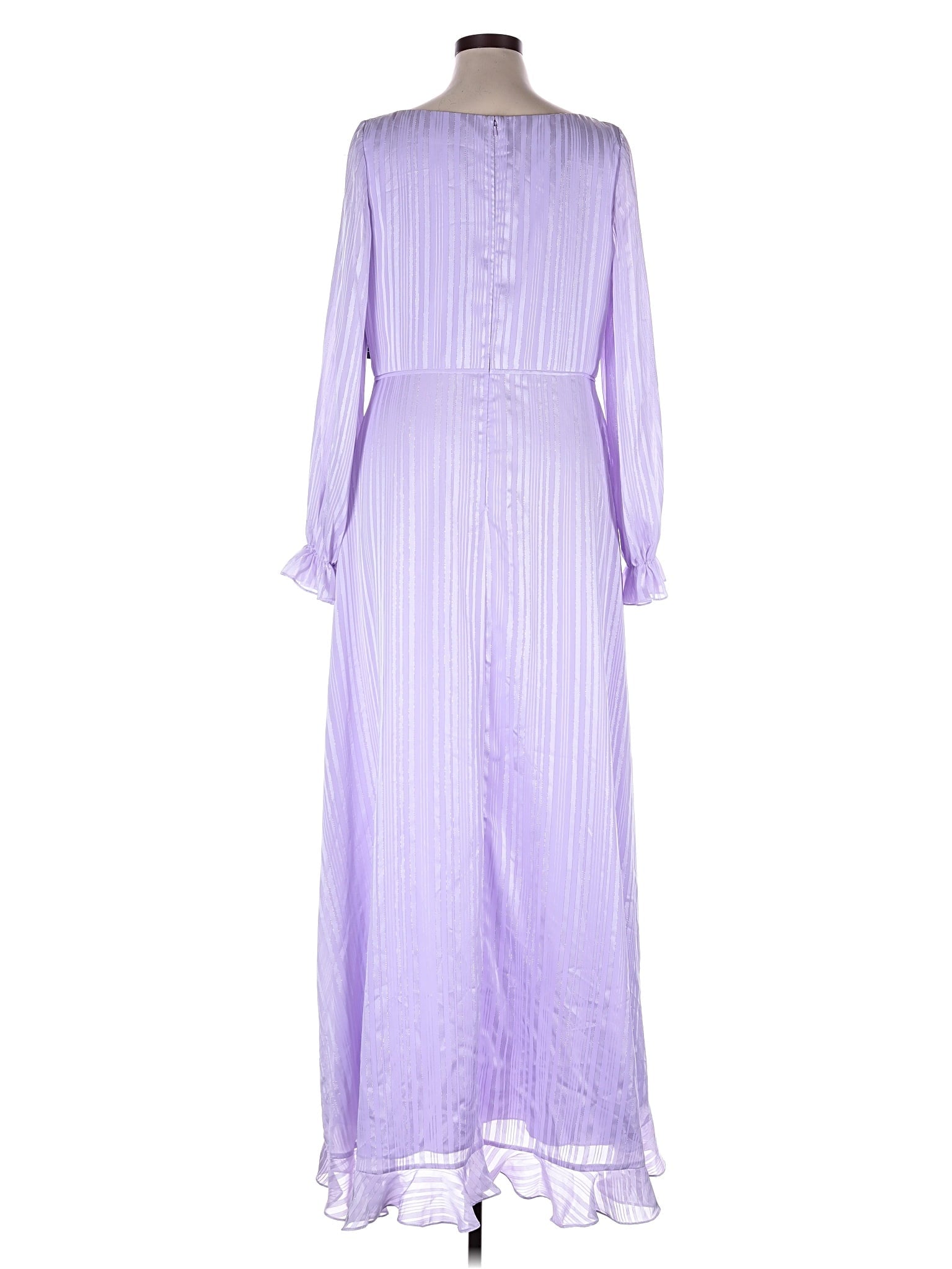 2 size - 18 W