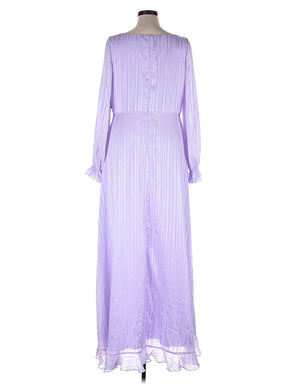 2 size - 18 W