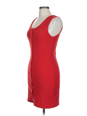 3 size - L