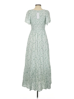 2 size - S