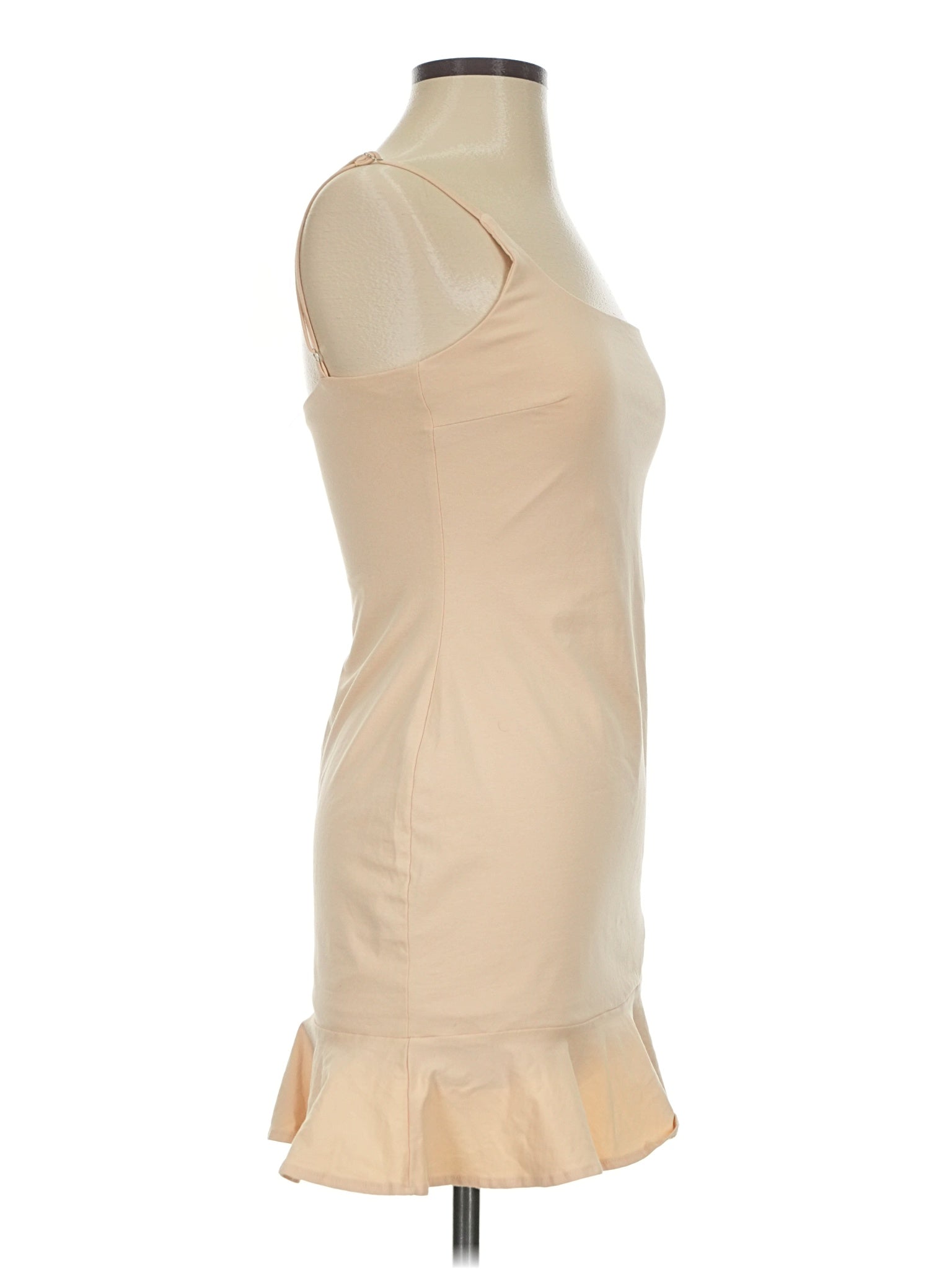 3 size - 4