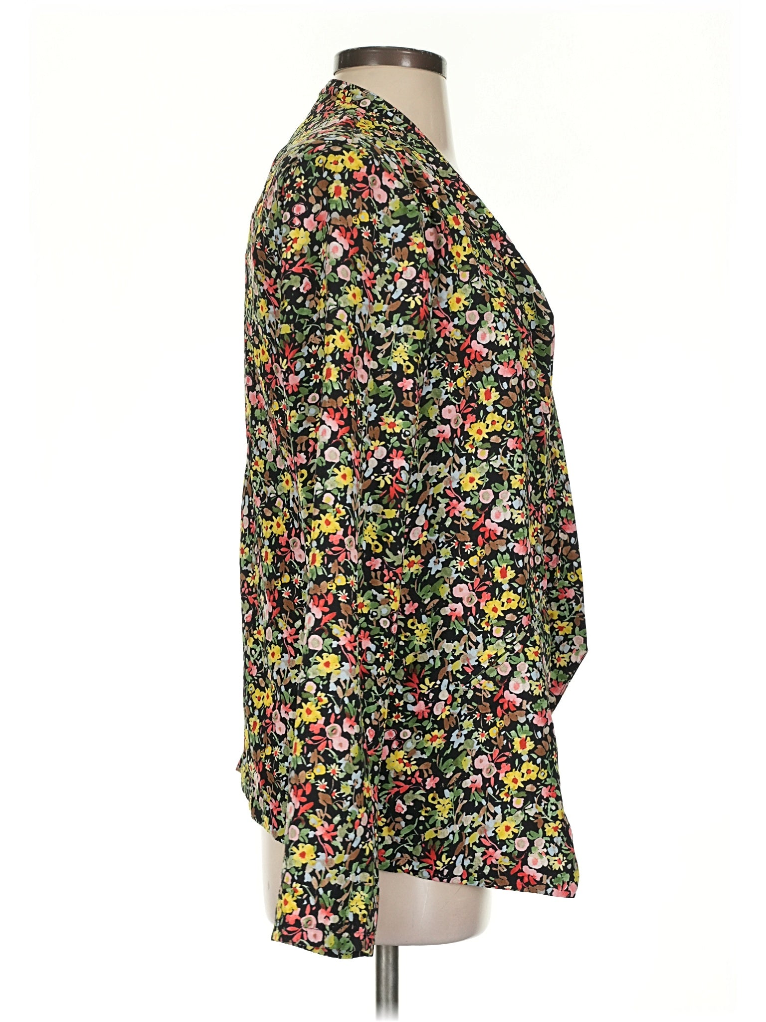 3 size - S