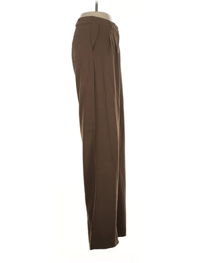 3 size - 2