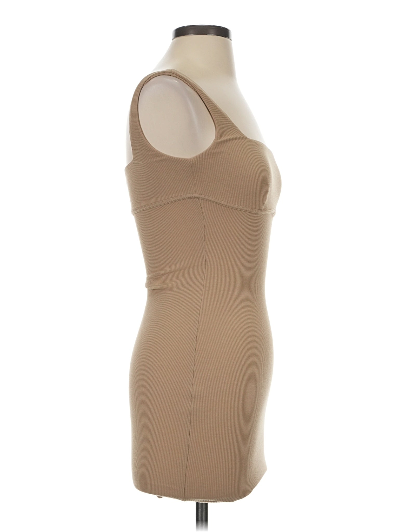3 size - 0
