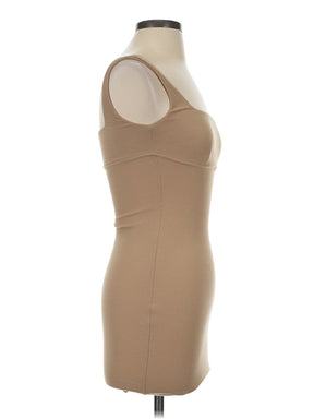 3 size - 0