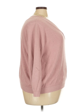3 size - 24 W