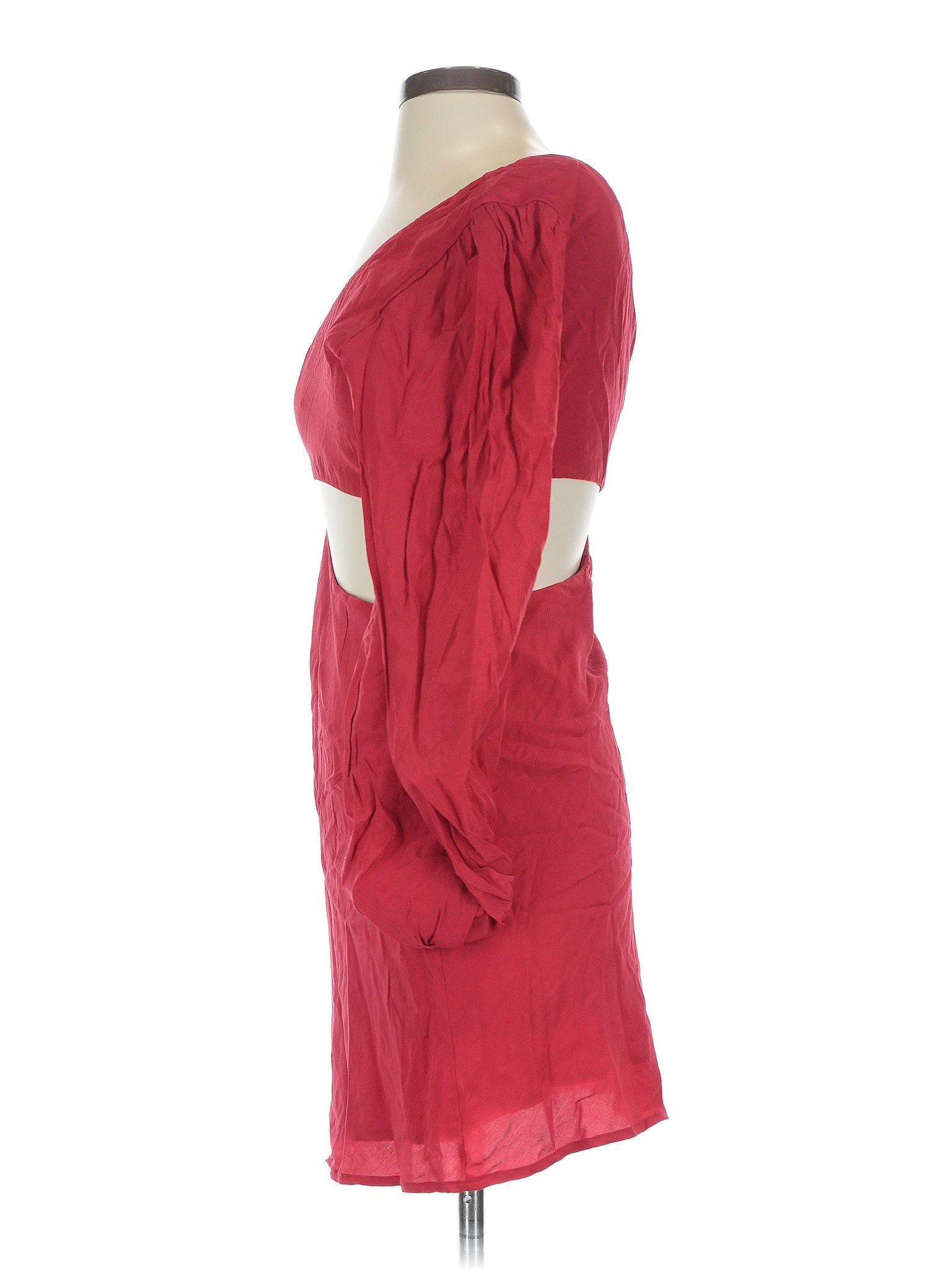 4 size - 4