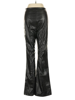 2 size - 2
