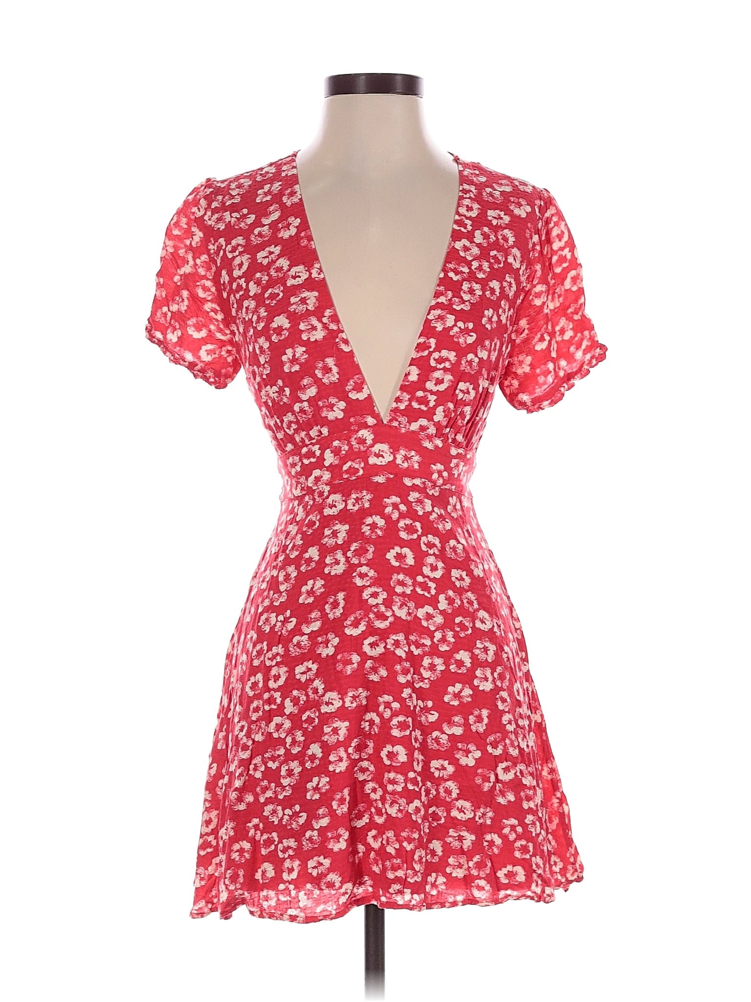 1 size - S
