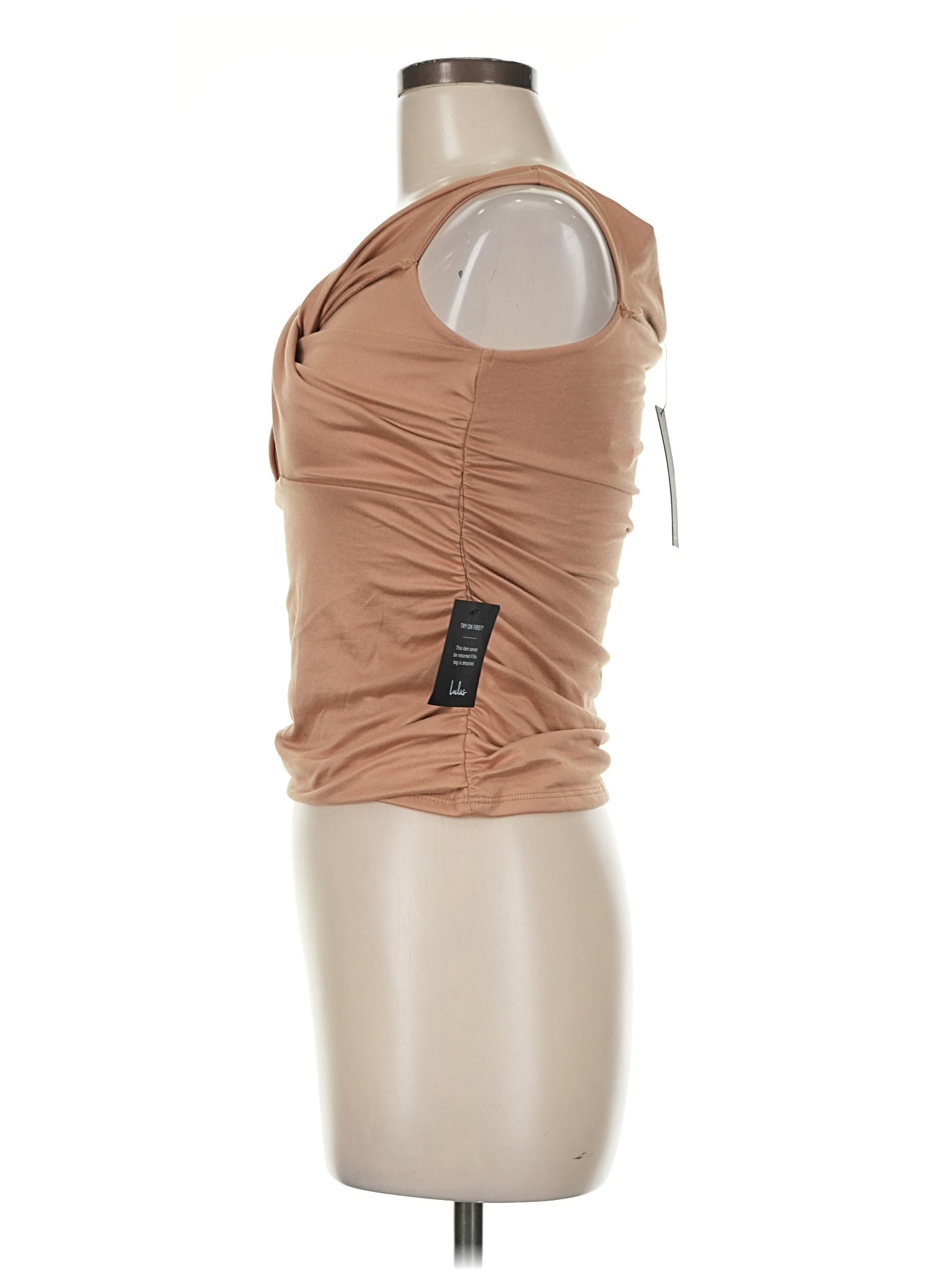 4 size - M