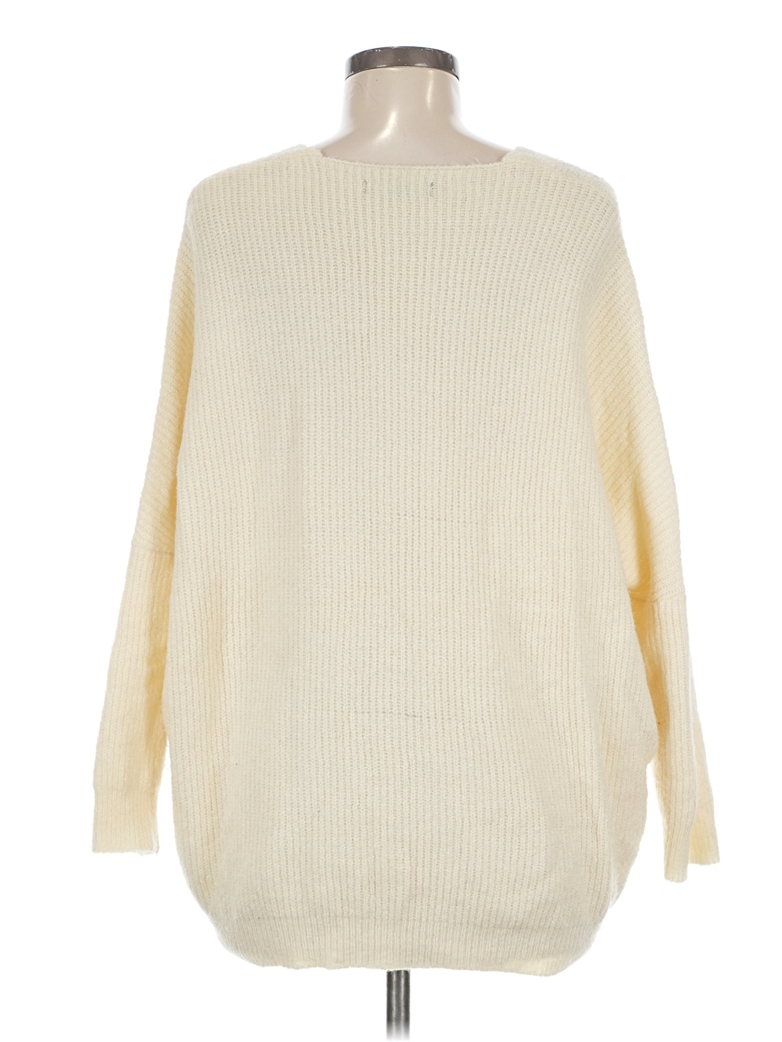 2 size - M