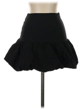 1 size - 2