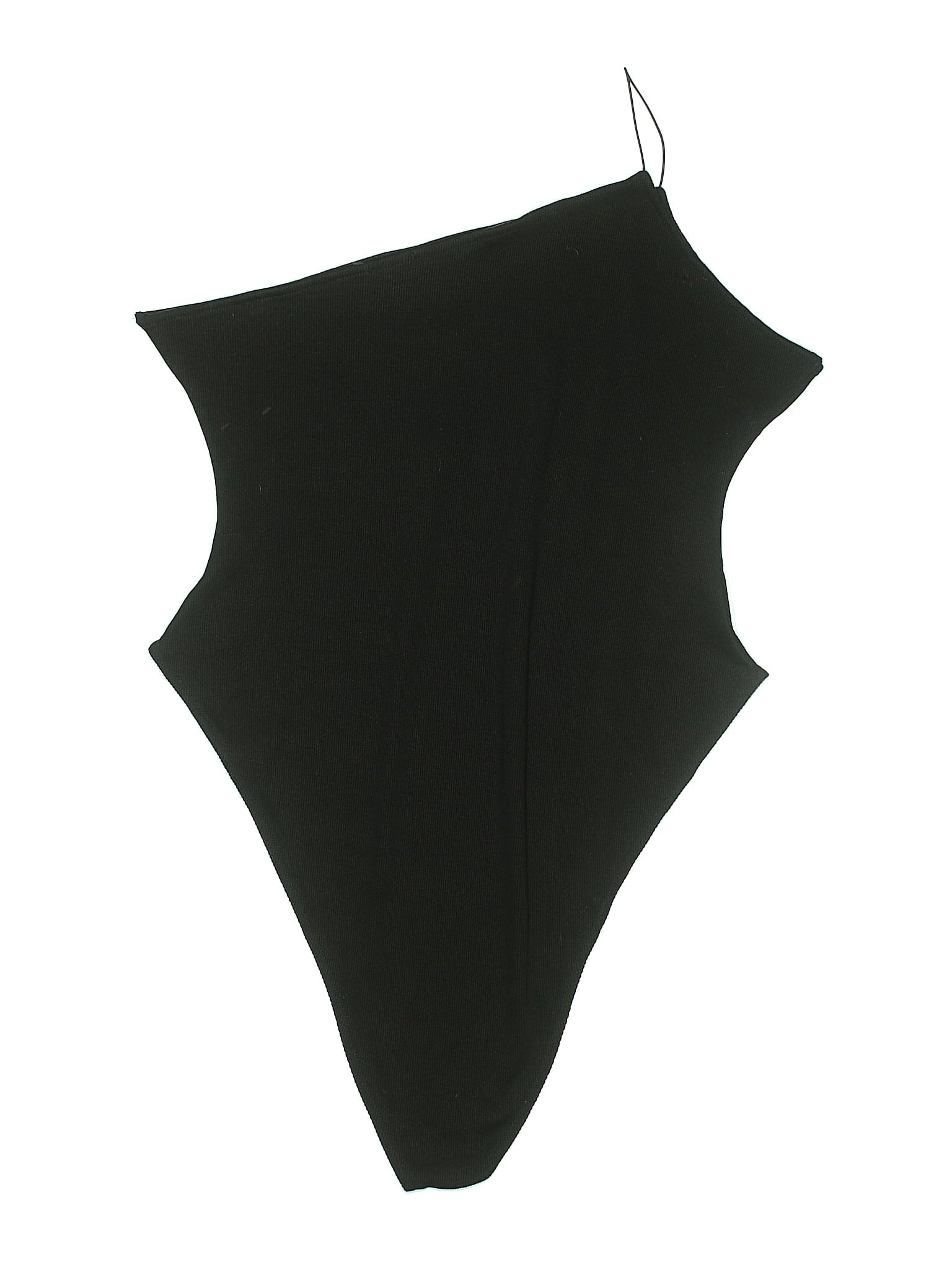 2 size - 22 W