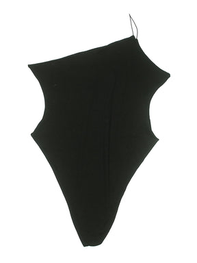 2 size - 22 W