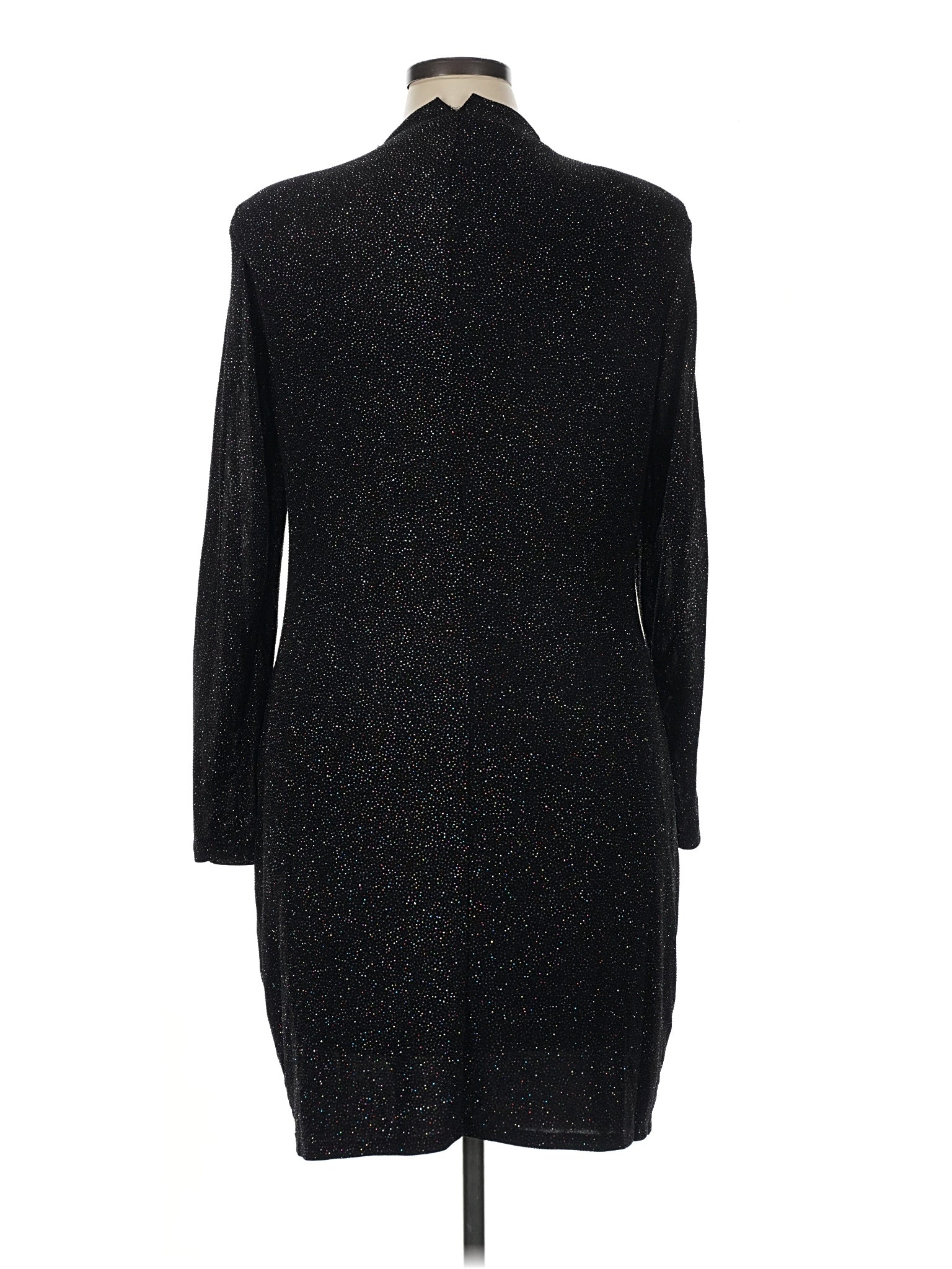 2 size - 14