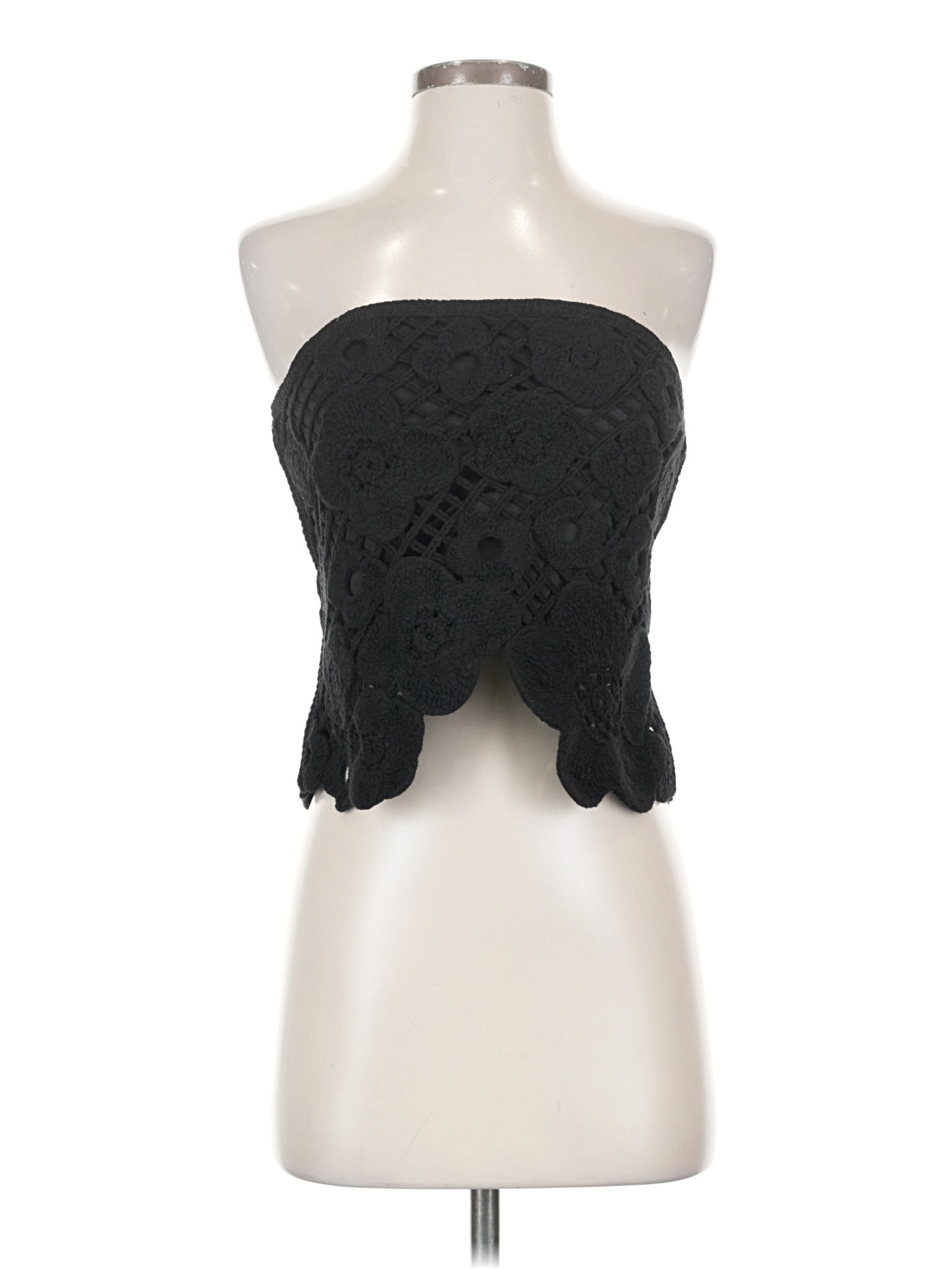 1 size - S