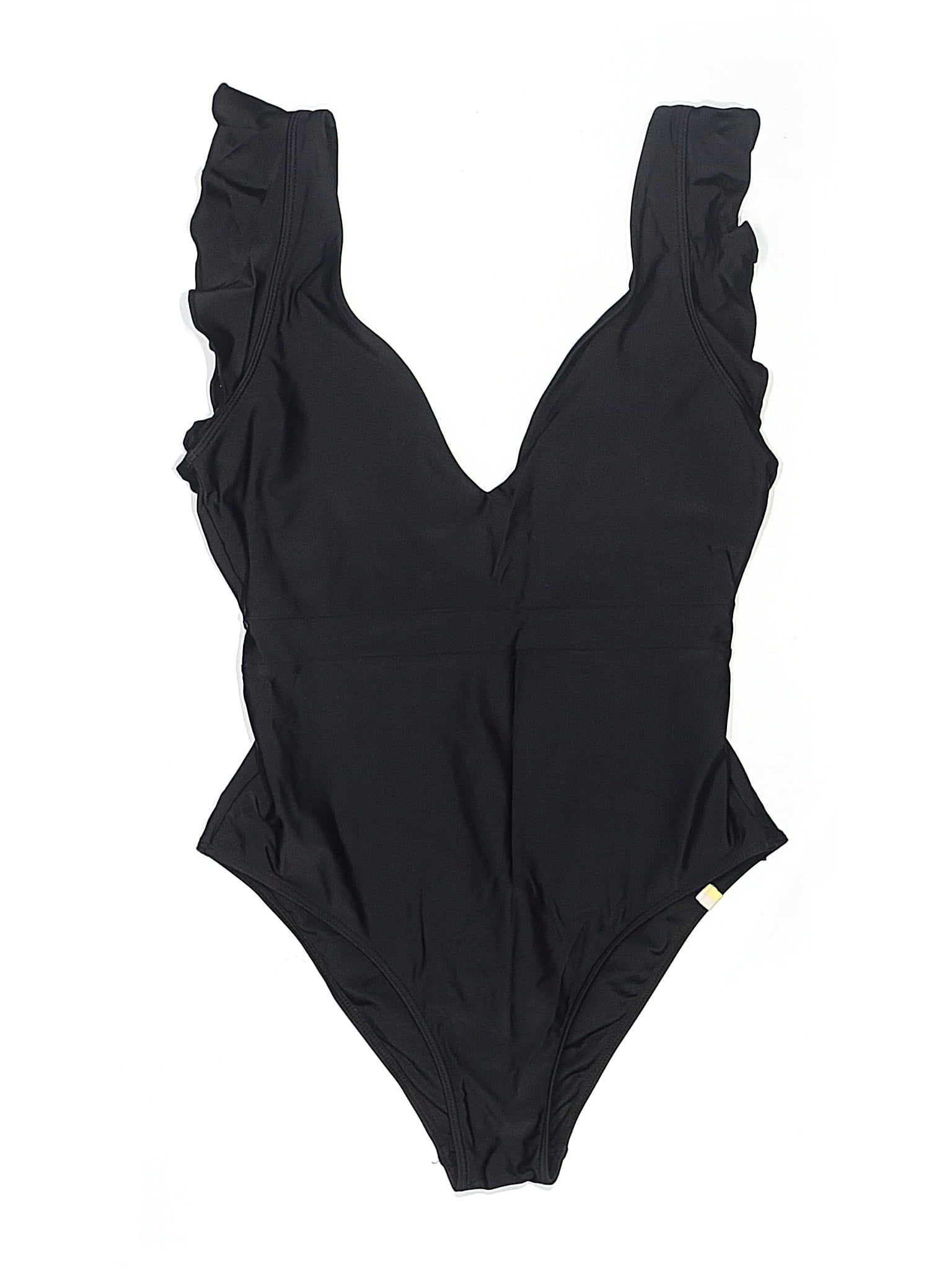 1 size - 4