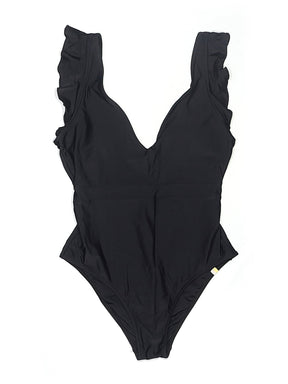 1 size - 4