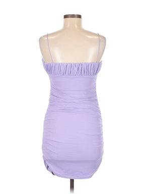 2 size - 8