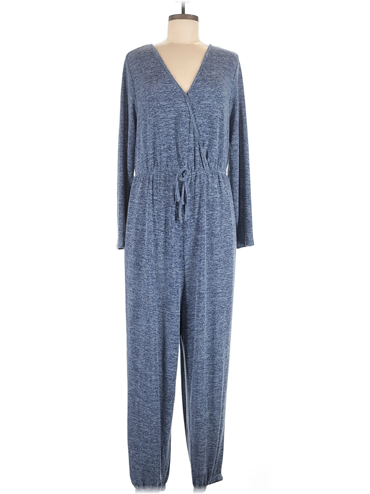 1 size - 10