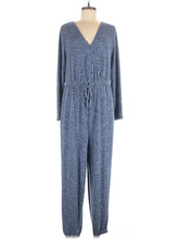 1 size - 10