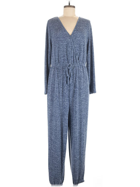 1 size - 10