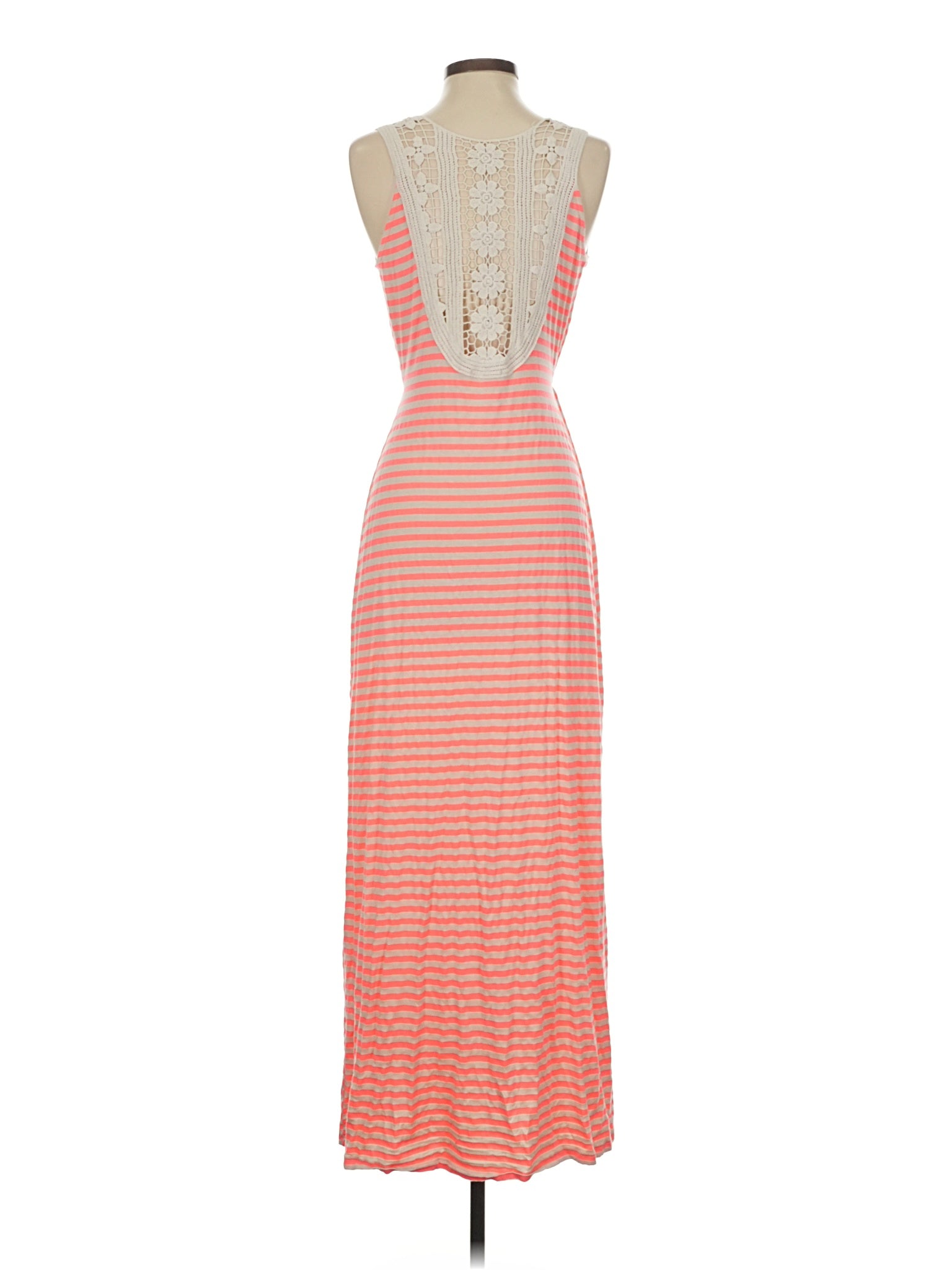 2 size - XS (Estimated)