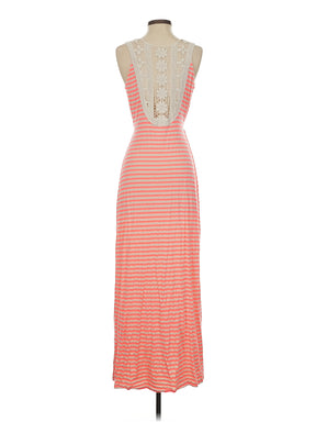 2 size - XS (Estimated)