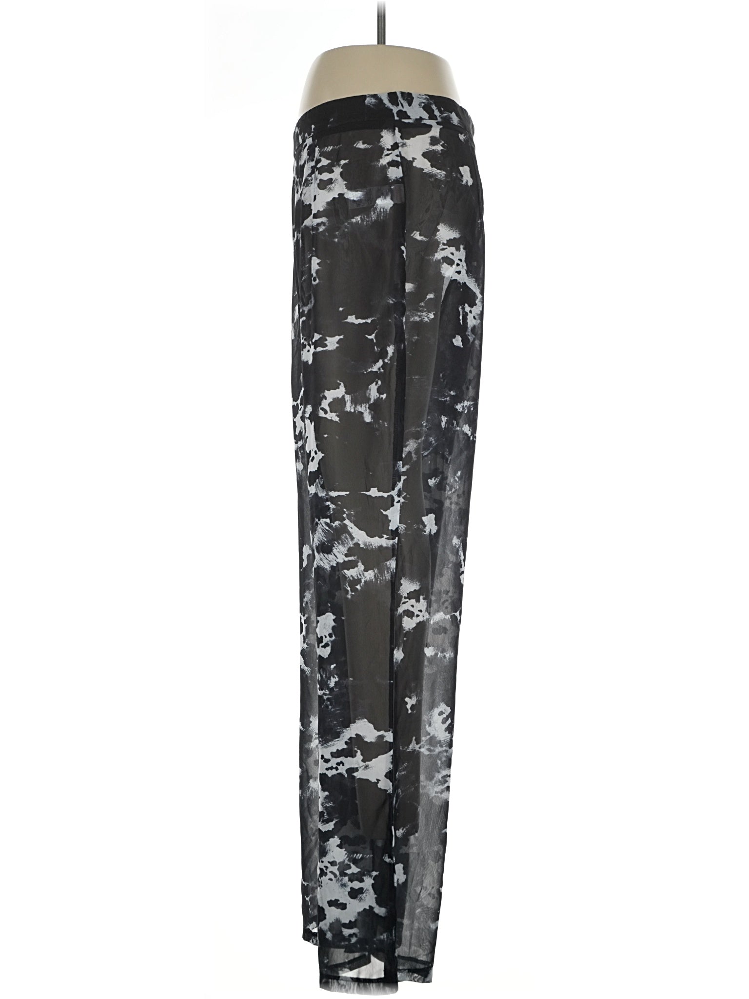 4 size - 12