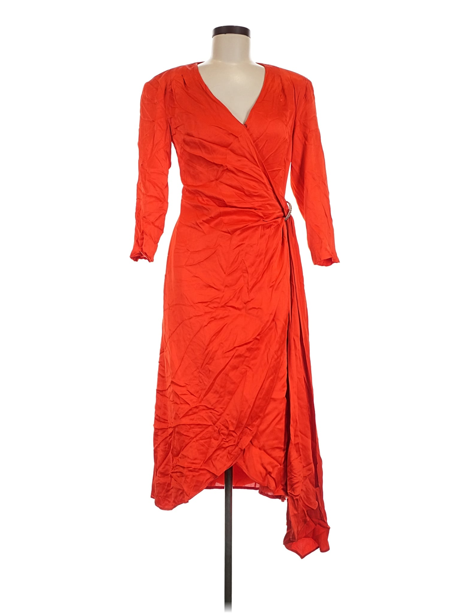 1 size - 6