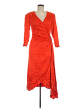 1 size - 6