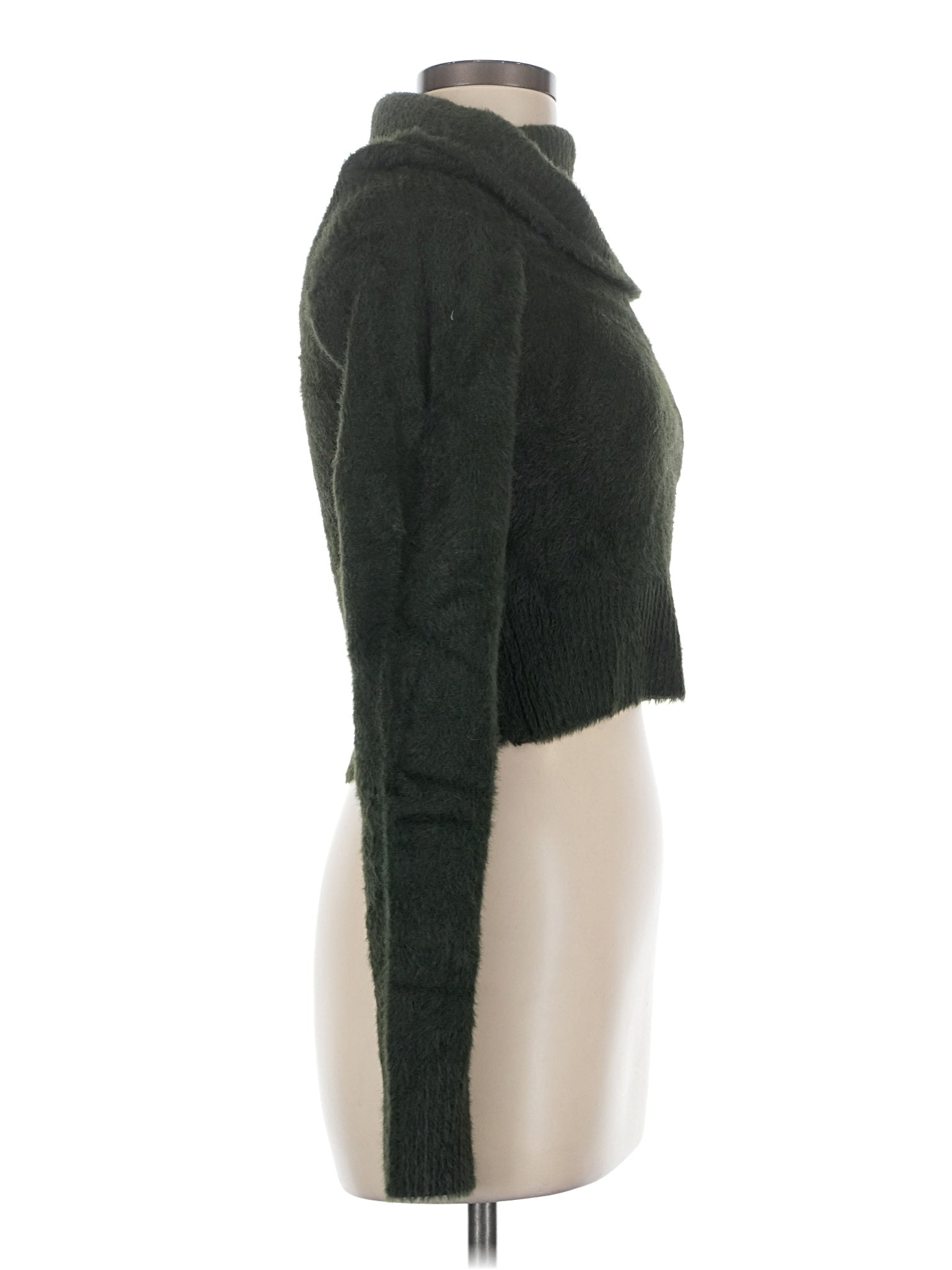 3 size - M