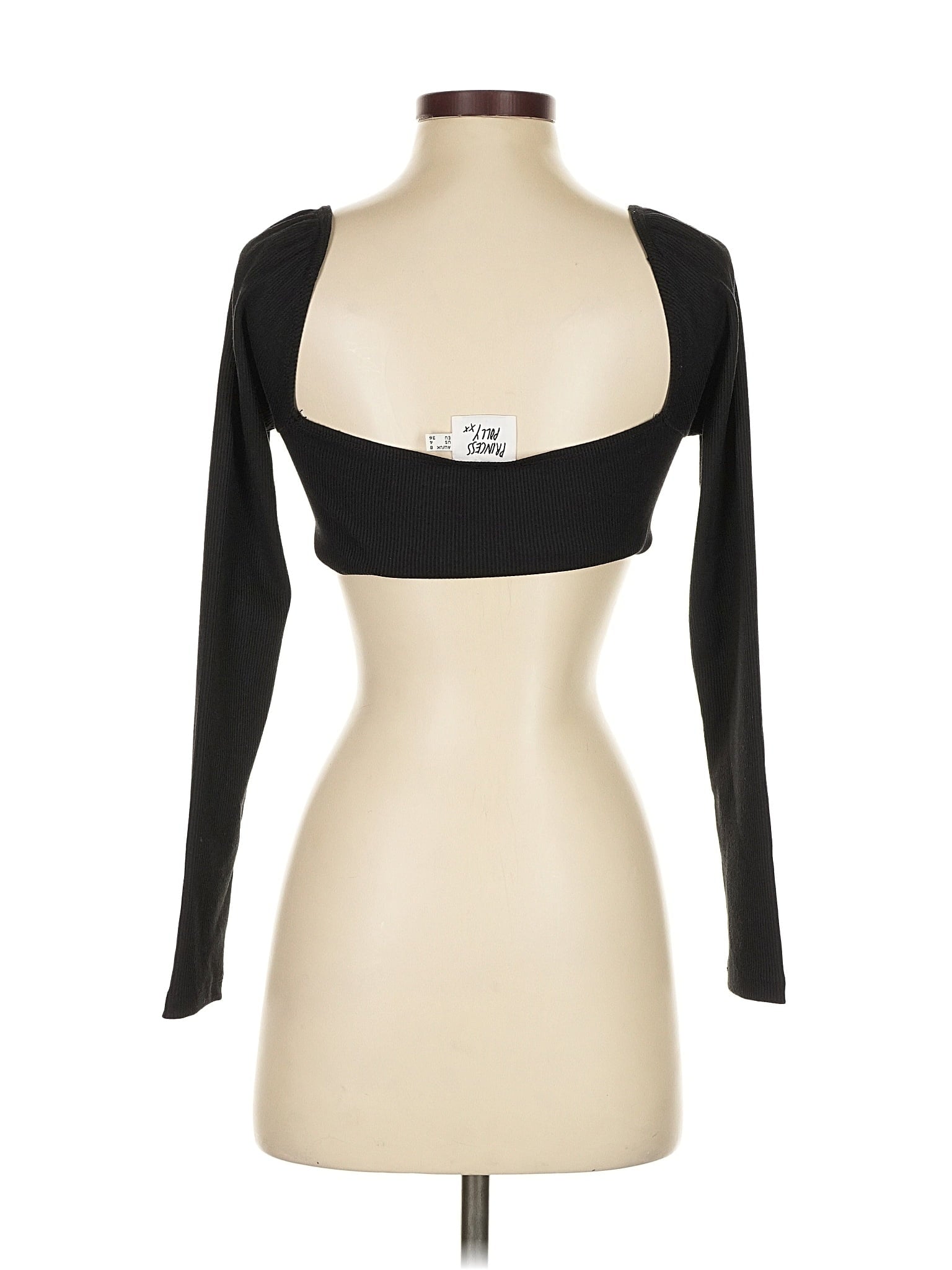 2 size - 4